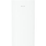 LIEBHERR FNc 7227-22 Gefrierschrank Plus (C, 363 l, 1855 mm hoch)
