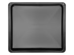 KOENIC KFC 2311-1 A Standherd (EEK A, Induktionskochfeld , 65 l) – Bild 7