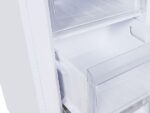 OK. OFZ 121 C W Gefrierschrank (C, 87 l, 850 mm hoch) – Bild 9