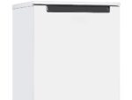 OK. OFZ 121 C W Gefrierschrank (C, 87 l, 850 mm hoch) – Bild 4