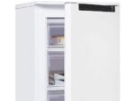 OK. OFZ 121 C W Gefrierschrank (C, 87 l, 850 mm hoch) – Bild 5