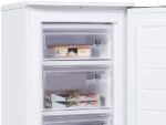OK. OFZ 121 C W Gefrierschrank (C, 87 l, 850 mm hoch) – Bild 7