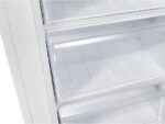 OK. OFZ 121 C W Gefrierschrank (C, 87 l, 850 mm hoch) – Bild 8
