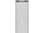 LIEBHERR KGNsf 57Va03 Kühlgefrierkombination (A, 371 l, 2015 mm hoch, Tür: SteelFinish & Gehäuse: Silver) – Bild 9