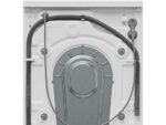 HISENSE WD5S1045BW Waschtrockner (10,5 kg / 6 kg, 1400 U/Min.) Waschtrockner (10,5 kg / 6 kg, 1400 U/Min.) – Bild 7
