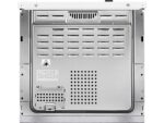 AEG CCB644OCBW Standherd (EEK A, Elektrokochfeld, 73 l) – Bild 4
