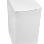 OK. OWM 5212 C E15 Waschmaschine (5 kg, 1000 U/Min., C)