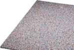BOSCH WQH245B40 Trockner Serie 6 (9,0 kg, Weiß) – Bild 3