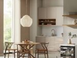 MIELE G 7210 SC Geschirrspüler (Standgerät, 598 mm breit, 43 dB (A), A) – Bild 7
