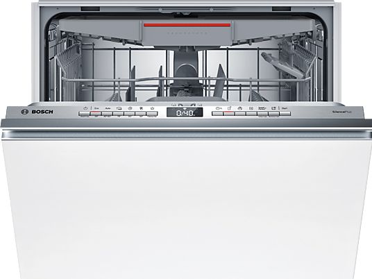 2954751_2-1.jpg BOSCH SBV4EVX08E Serie 4 Geschirrspüler (vollintegrierbar, 598 mm breit, 44 dB (A), B) – Bild 1