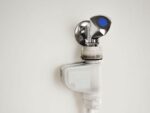 BOSCH SMU4EVS08E Serie 4 Geschirrspüler (unterbaufähig, 598 mm breit, 44 dB (A), B) – Bild 5