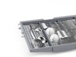 BOSCH SMU4EVS08E Serie 4 Geschirrspüler (unterbaufähig, 598 mm breit, 44 dB (A), B) – Bild 7