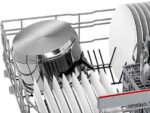 BOSCH SMU4EAS28E Serie 4 Geschirrspüler (unterbaufähig, 598 mm breit, 42 dB (A), A) – Bild 9