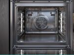 SIEMENS HB578GBS3, Einbaubackofen (Einbaugerät, 71 l, 594 mm breit), iQ500 – Bild 8