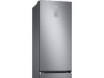 SAMSUNG RL38C776ASR/EG Bespoke Kühlgefrierkombination (A, 387 l, 2030 mm hoch, Edelstahl Look) – Bild 4