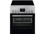 AEG CCB544OCBM Standherd (EEK A, Elektro, 57 l)