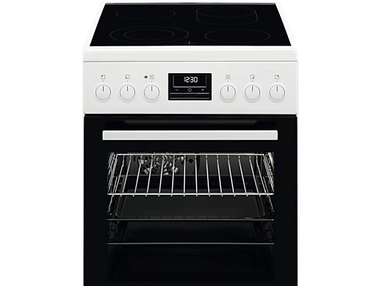 2968870_2-1.jpg AEG CCB5449OBW Standherd (EEK A, Elektro, 57 l) – Bild 1