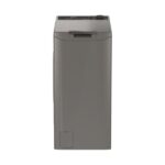 HAIER THASNQ286TMR5-84 T Series 7 Waschmaschine (8 kg, 1151 U/Min., A, Schmutzwasserfalle)