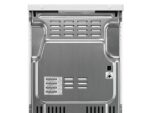 AEG CIB56494BW Standherd (EEK A, Elektro, 58 l) – Bild 4