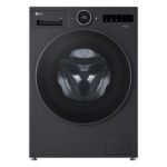 LG F4WX9092B Waschmaschine (9 kg, 1350 U/Min., A)