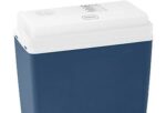 MIELE TEB645WP EcoSpeed&8kg Wärmepumpentrockner T1 Chrome Edition (8 kg, Lotosweiß) – Bild 6