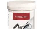 MIELE G 5656 SCVi XXL Active Geschirrspüler (vollintegrierbar, 598 mm breit, 45 dB (A), A) – Bild 7