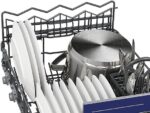 SIEMENS SR63EX25KE iQ300 Geschirrspüler (vollintegrierbar, 448 mm breit, 44 dB (A), B) – Bild 7