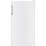 KOENIC KFZ 411 D NF W Gefrierschrank (D, 161 l, 1423 mm hoch)