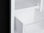 KOENIC KFZ 411 D NF IN Gefrierschrank (D, 161 l, 1423 mm hoch) – Bild 9