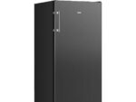 KOENIC KFZ 411 D NF IN Gefrierschrank (D, 161 l, 1423 mm hoch) – Bild 2