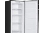 KOENIC KFZ 411 D NF IN Gefrierschrank (D, 161 l, 1423 mm hoch) – Bild 6