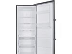 KOENIC KFZ 631 C NF IN Gefrierschrank (C, 274 l, 1843 mm hoch) – Bild 9