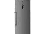 KOENIC KFZ 631 C NF IN Gefrierschrank (C, 274 l, 1843 mm hoch)