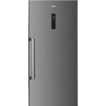 KOENIC KFZ 631 C NF IN Gefrierschrank (C, 274 l, 1843 mm hoch)