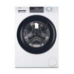 HAIER HW90-BP14929 I-Pro Series 1 Waschmaschine (9 kg, 1330 U/Min., A)