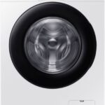 SAMSUNG WW1BFG5U34AEEG Waschmaschine (10 kg, 1351 U/Min., A)