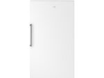 KOENIC KFZ 651 D NF W Gefrierschrank (D, 384 l, 1817 mm hoch)