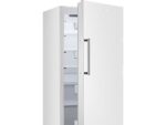 KOENIC KFZ 651 D NF W Gefrierschrank (D, 384 l, 1817 mm hoch) – Bild 3