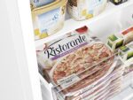 KOENIC KFZ 651 D NF W Gefrierschrank (D, 384 l, 1817 mm hoch) – Bild 7