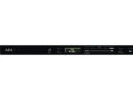 AEG GI9200X2TC Serie 9000 Geschirrspüler (vollintegrierbar, 596 mm breit, 40 dB (A), A) – Bild 3