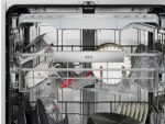 AEG GI9200X2TC Serie 9000 Geschirrspüler (vollintegrierbar, 596 mm breit, 40 dB (A), A) – Bild 5