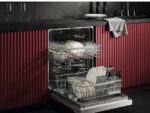 AEG GT7200A1SCM 7000 Geschirrspüler (teilintegrierbar, 596 mm breit, 44 dB (A), A) – Bild 9