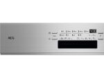 AEG GT7200A1SCM 7000 Geschirrspüler (teilintegrierbar, 596 mm breit, 44 dB (A), A) – Bild 3