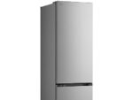 LG GBBS726BPY Fit&Max Kühlgefrierkombination (B, 375 l, 2030 mm hoch, Prime Silver) – Bild 3