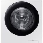 SAMSUNG WW9A-10W WW9BCGC04AAEEG Waschmaschine (9 kg, 1400 U/Min., A)