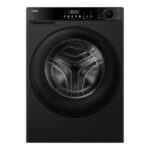 HAIER HW90-BP14657BTU1 G5 Waschmaschine (9 kg, 1330 U/Min., A)