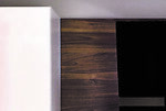 AMICA EHC 933 041 E, Herd-Set (Glaskeramik, A, 62 l) – Bild 8